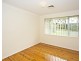 58 ALTON ROAD, Raymond Terrace NSW 2324