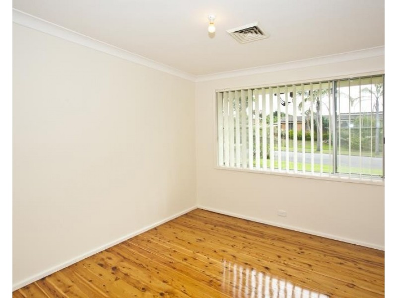 58 ALTON ROAD, Raymond Terrace NSW 2324