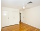 58 ALTON ROAD, Raymond Terrace NSW 2324