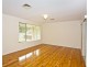 58 ALTON ROAD, Raymond Terrace NSW 2324