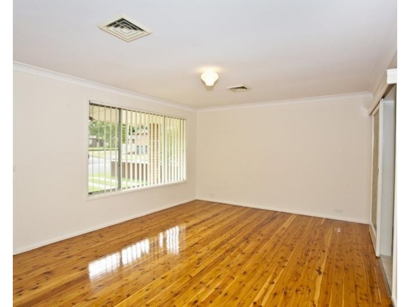 58 ALTON ROAD, Raymond Terrace NSW 2324