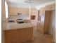 58 ALTON ROAD, Raymond Terrace NSW 2324