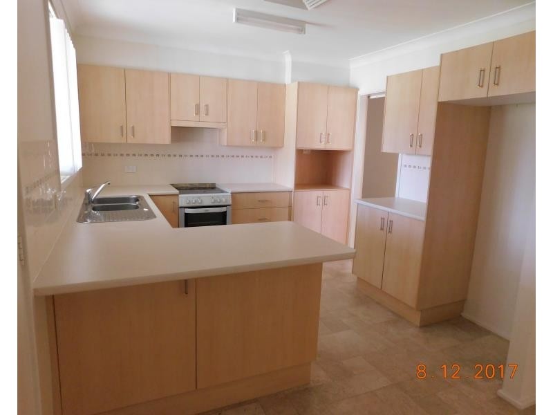 58 ALTON ROAD, Raymond Terrace NSW 2324