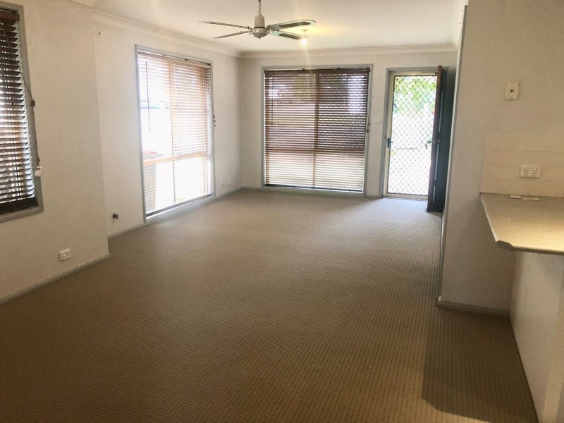 1/13 Riverview Place, Raymond Terrace NSW 2324