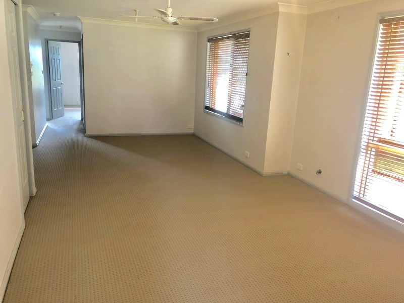 1/13 Riverview Place, Raymond Terrace NSW 2324