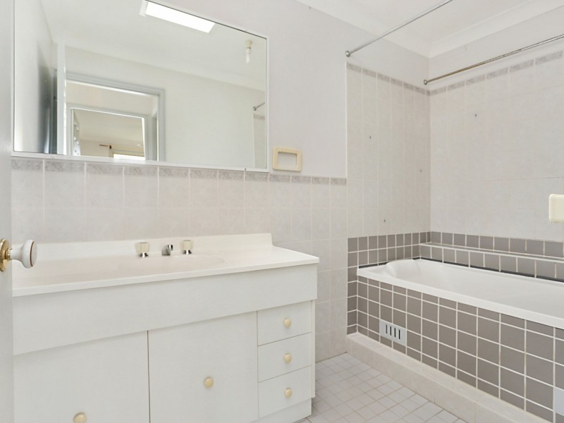 1/13 Riverview Place, Raymond Terrace NSW 2324