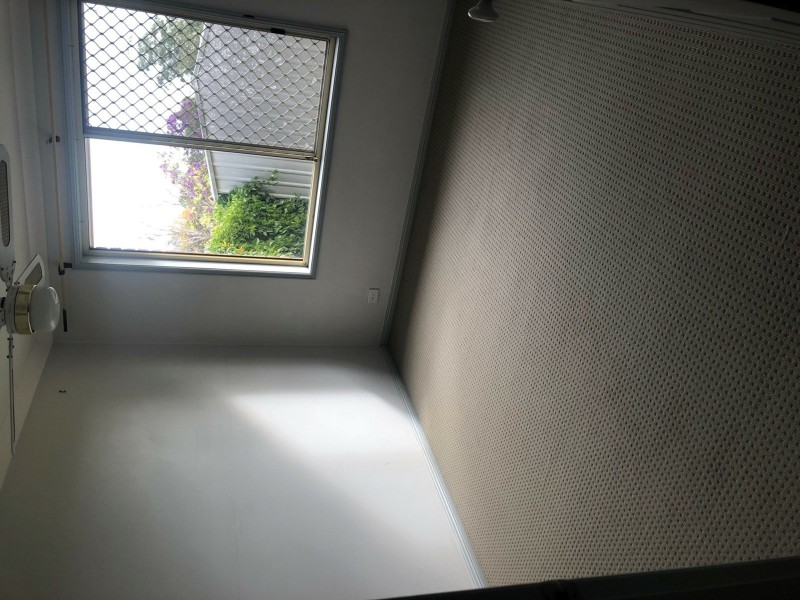 1/13 Riverview Place, Raymond Terrace NSW 2324