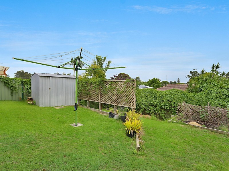 1/13 Riverview Place, Raymond Terrace NSW 2324