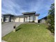 2/21 HENNING ROAD, Raymond Terrace NSW 2324