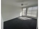2/21 HENNING ROAD, Raymond Terrace NSW 2324