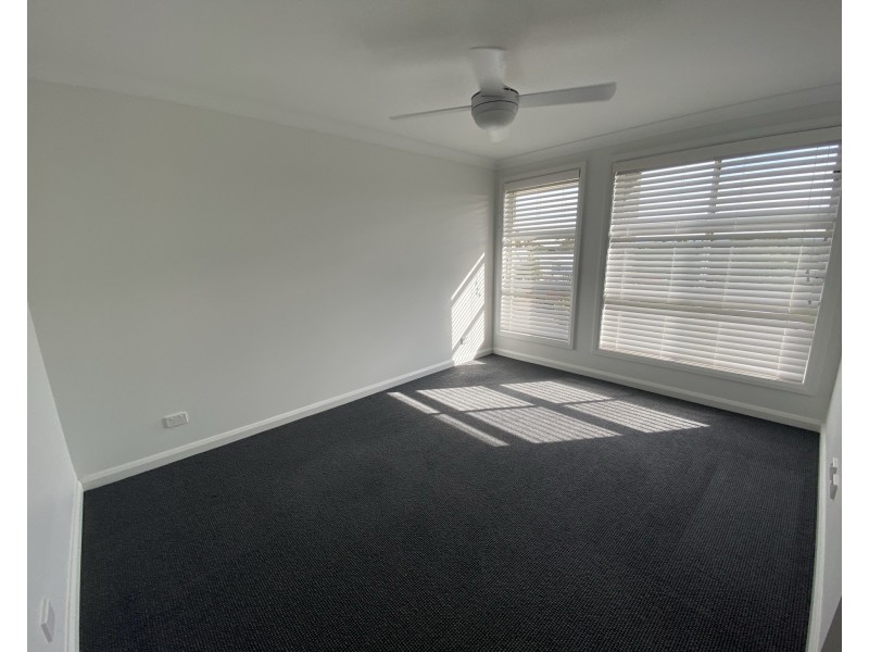 2/21 HENNING ROAD, Raymond Terrace NSW 2324