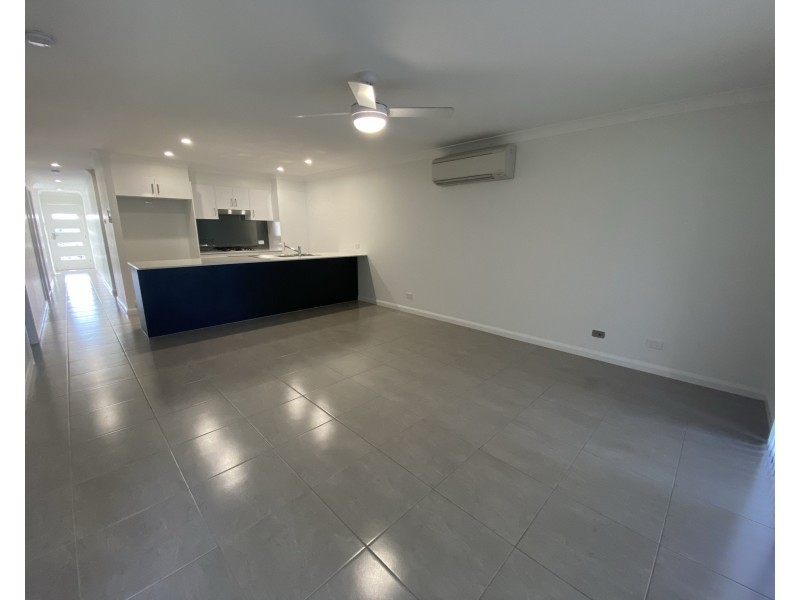 2/21 HENNING ROAD, Raymond Terrace NSW 2324