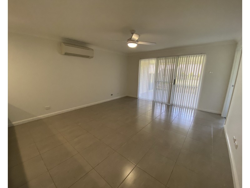 2/21 HENNING ROAD, Raymond Terrace NSW 2324