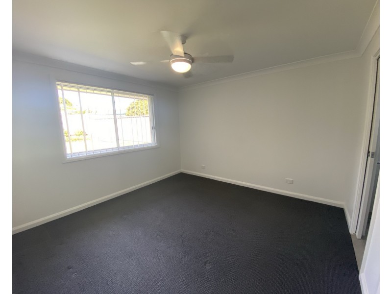 2/21 HENNING ROAD, Raymond Terrace NSW 2324