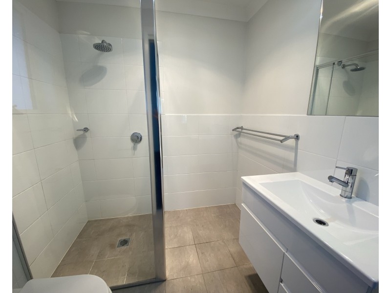 2/21 HENNING ROAD, Raymond Terrace NSW 2324