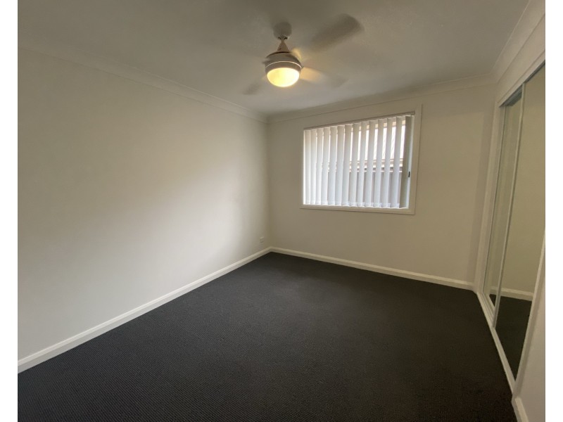 2/21 HENNING ROAD, Raymond Terrace NSW 2324