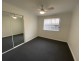 2/21 HENNING ROAD, Raymond Terrace NSW 2324