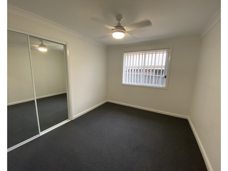 2/21 HENNING ROAD, Raymond Terrace NSW 2324