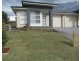 1/21 HENNING ROAD, Raymond Terrace NSW 2324