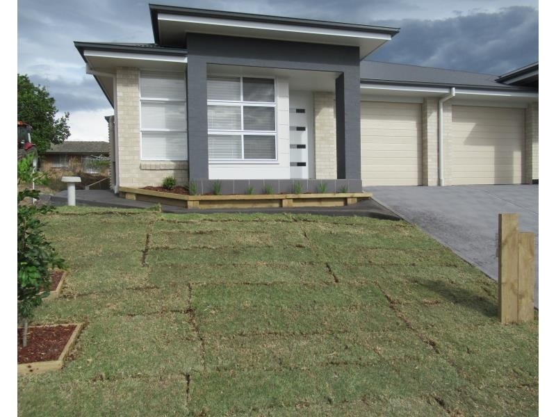 1/21 HENNING ROAD, Raymond Terrace NSW 2324