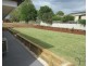 1/21 HENNING ROAD, Raymond Terrace NSW 2324