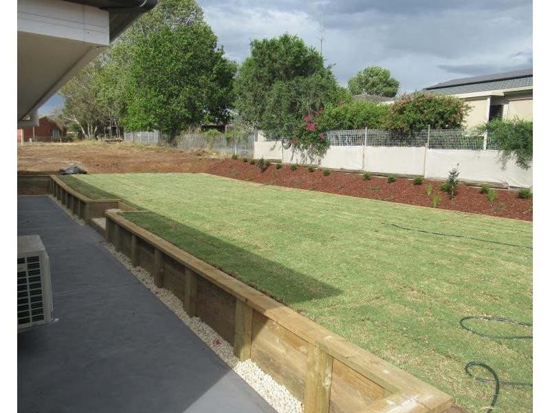1/21 HENNING ROAD, Raymond Terrace NSW 2324