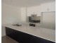 1/21 HENNING ROAD, Raymond Terrace NSW 2324