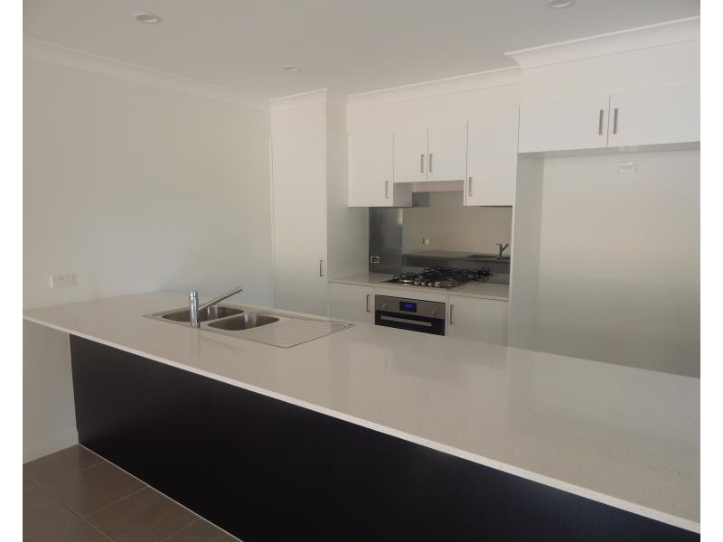 1/21 HENNING ROAD, Raymond Terrace NSW 2324