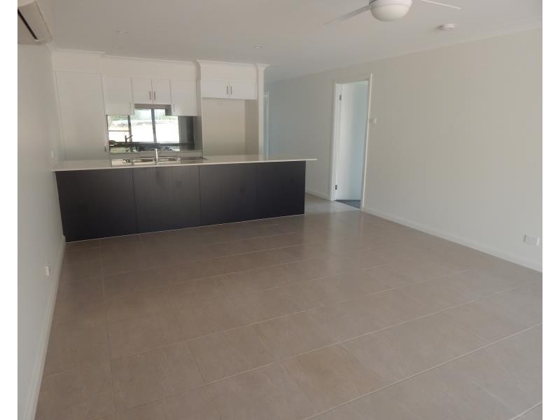 1/21 HENNING ROAD, Raymond Terrace NSW 2324