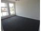 1/21 HENNING ROAD, Raymond Terrace NSW 2324