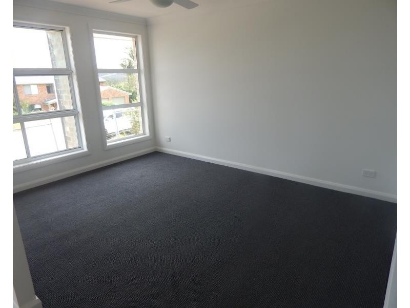 1/21 HENNING ROAD, Raymond Terrace NSW 2324