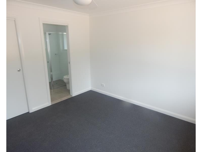 1/21 HENNING ROAD, Raymond Terrace NSW 2324