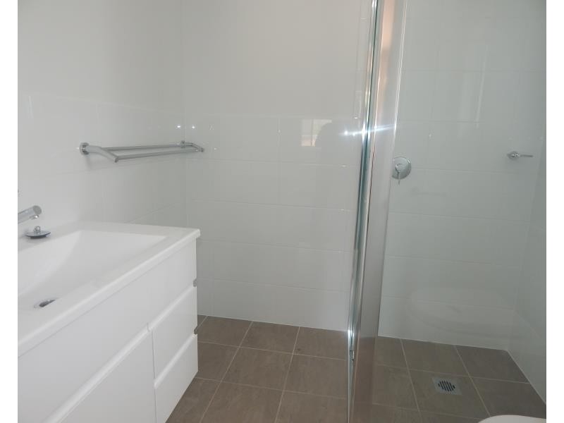 1/21 HENNING ROAD, Raymond Terrace NSW 2324