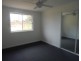 1/21 HENNING ROAD, Raymond Terrace NSW 2324