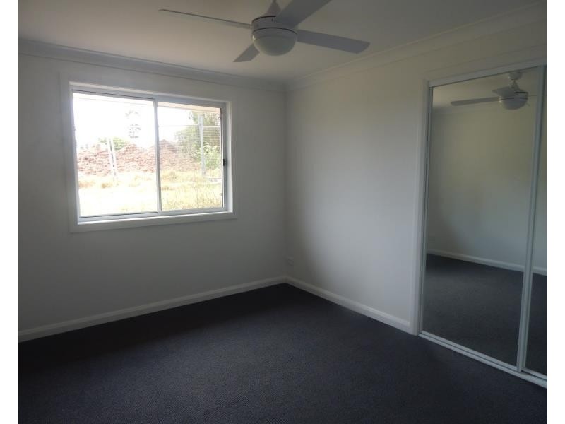 1/21 HENNING ROAD, Raymond Terrace NSW 2324