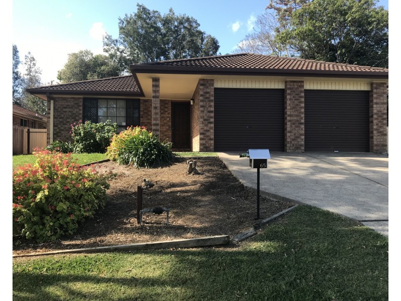 65 Hastings Drive, Raymond Terrace NSW 2324