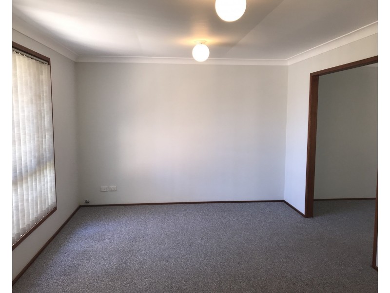 65 Hastings Drive, Raymond Terrace NSW 2324