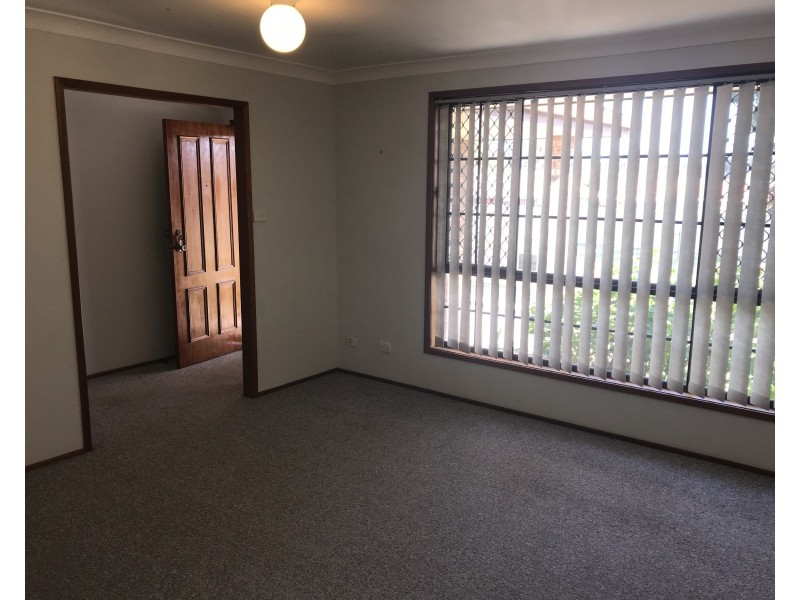 65 Hastings Drive, Raymond Terrace NSW 2324