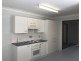 65 Hastings Drive, Raymond Terrace NSW 2324