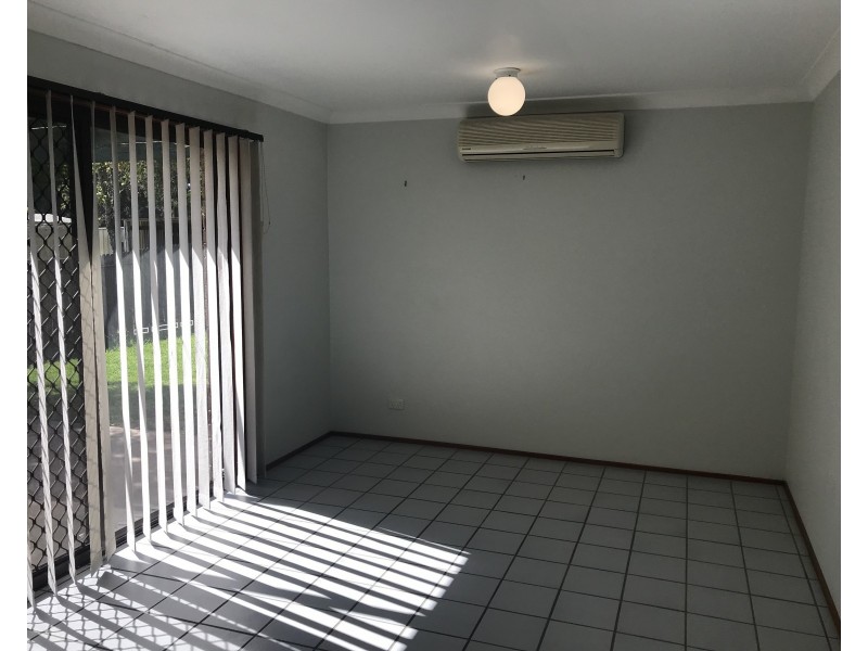 65 Hastings Drive, Raymond Terrace NSW 2324