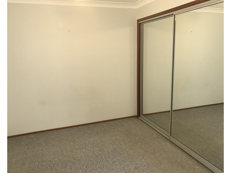 65 Hastings Drive, Raymond Terrace NSW 2324