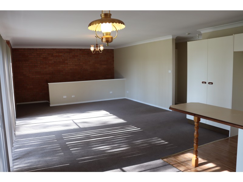 6/5 JOHNSON CLOSE, Raymond Terrace NSW 2324