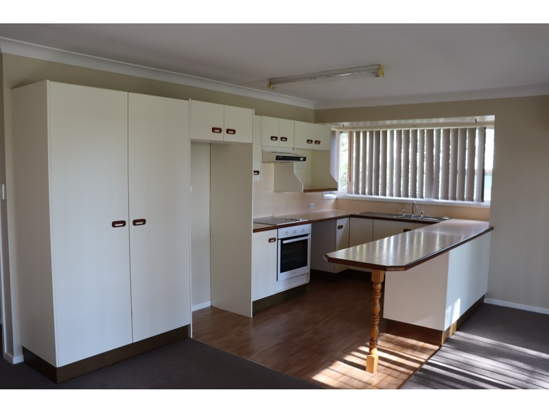 6/5 JOHNSON CLOSE, Raymond Terrace NSW 2324