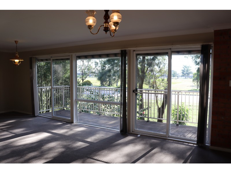 6/5 JOHNSON CLOSE, Raymond Terrace NSW 2324