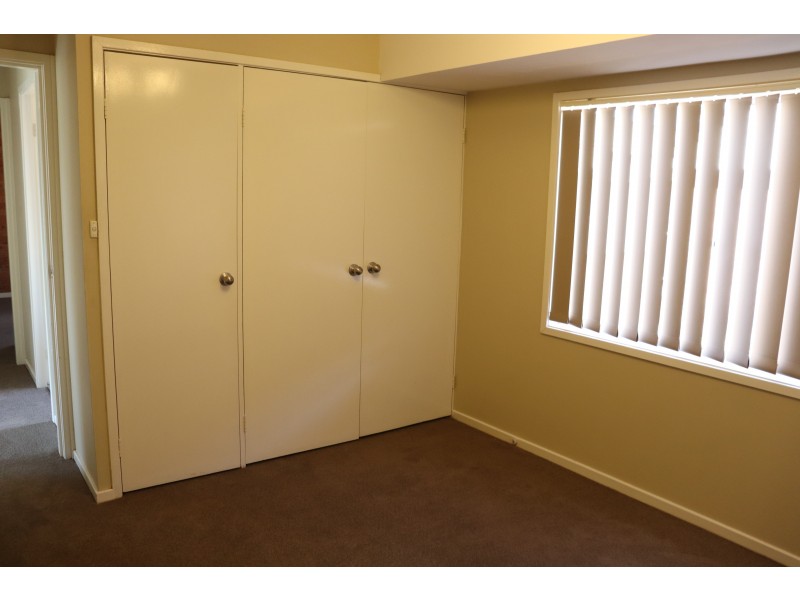 6/5 JOHNSON CLOSE, Raymond Terrace NSW 2324