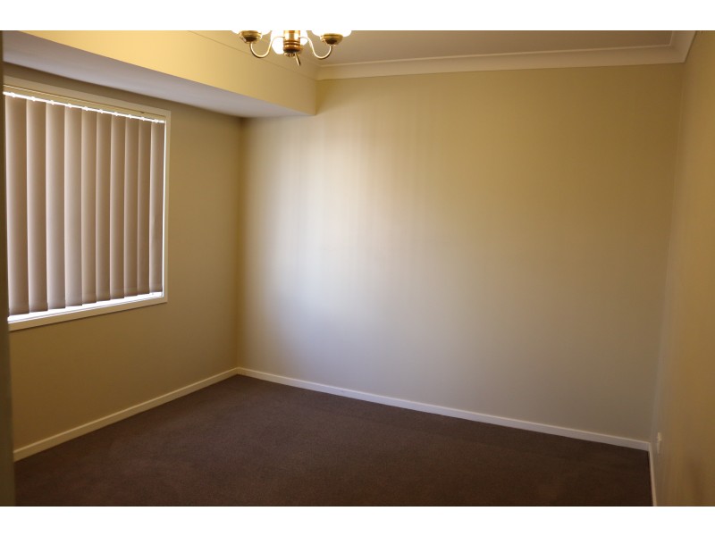 6/5 JOHNSON CLOSE, Raymond Terrace NSW 2324