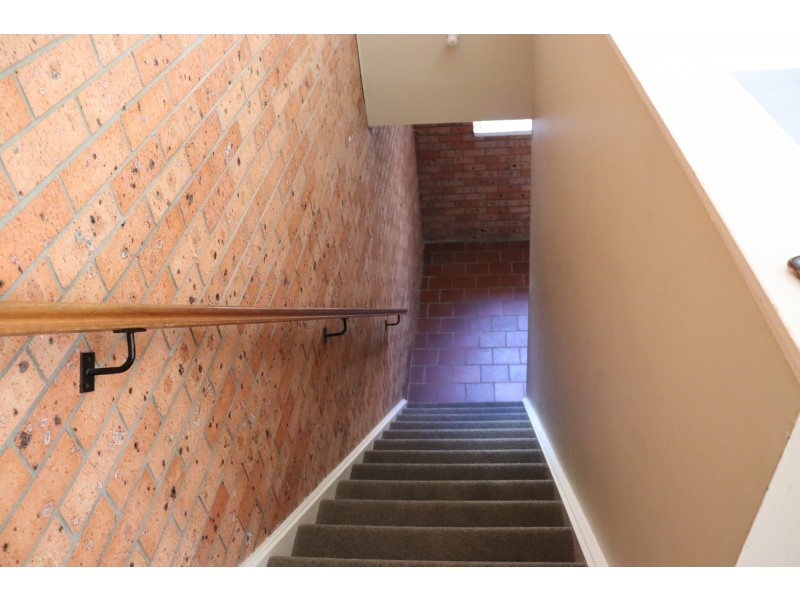 6/5 JOHNSON CLOSE, Raymond Terrace NSW 2324