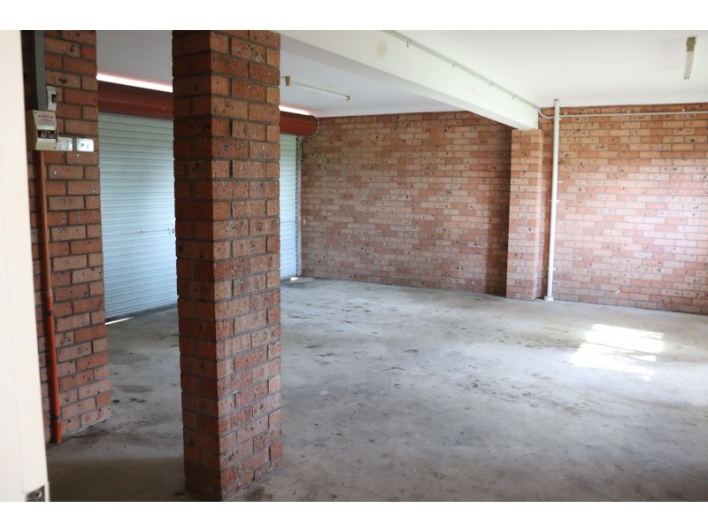 6/5 JOHNSON CLOSE, Raymond Terrace NSW 2324