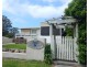 368 TAREAN ROAD, Karuah NSW 2324