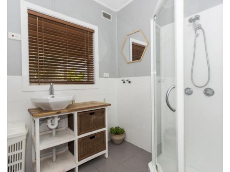 368 TAREAN ROAD, Karuah NSW 2324